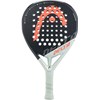Reket Za Padel Head Delta Pro