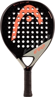 Padel Reket Head Evo Delta
