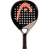 Padel Reket Head Evo Delta
