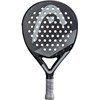 Reket Za Padel Head Zephyr Pro