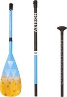 Veslo Za Sup Aztron Phase Bamboo