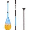 Veslo Za Sup Aztron Phase Bamboo