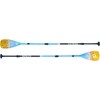 Veslo Za Sup Aztron Phase Bamboo