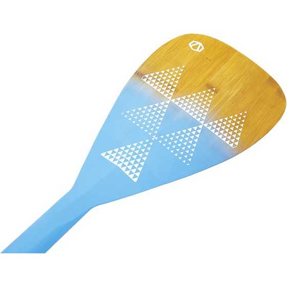 Veslo Za Sup Aztron Phase Bamboo