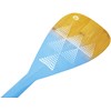 Veslo Za Sup Aztron Phase Bamboo
