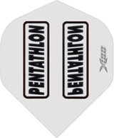 Pikado Pera Pentathlon Ultrathick 180 Microna Prozirna