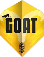 Pikado Pera Ultrafly 100 Goat No6