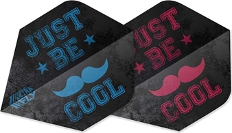Pikado Pera Ultrafly 100 Just Be Cool No6