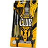 Strelice Za Pikado Club Brass K