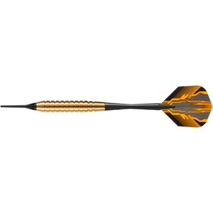 Strelice Za Pikado Club Brass R