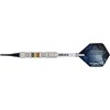 Strelice Za Pikado Silver Star 80% Tungsten Dimitri Van Den Bergh