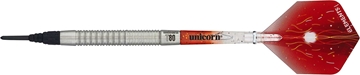 Strelice Za Pikado Striker 80% Tungsten 