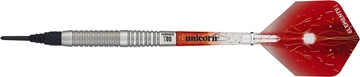 Strelice Za Pikado Striker 80% Tungsten 
