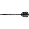 Strelice Za Pikado Phil Taylor Power 8-Zero