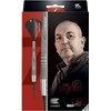 Strelice Za Pikado Power 9Five G7 Soft Tip 95% Tungsten