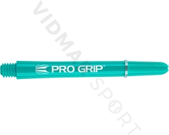 Pikado Nastavci Pro Grip Aqua