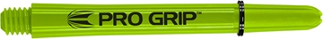 Pikado Nastavci Pro Grip Lime