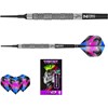 Strelice Za Pikado Peter Wright Euro 11 Element Premium Tungsten