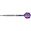 Strelice Za Pikado Peter Wright Euro 11 Element Premium Tungsten