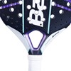 Padel Reket Babolat Dyna Spirit