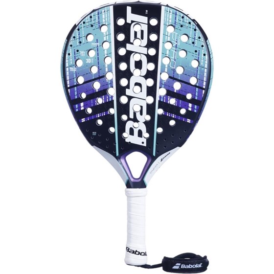 Padel Reket Babolat Dyna Spirit