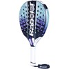 Padel Reket Babolat Dyna Spirit