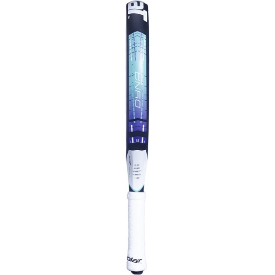 Padel Reket Babolat Dyna Spirit