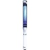 Padel Reket Babolat Dyna Spirit