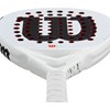 Padel Reket Wilson BELA LT V2.5