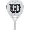 Padel Reket Wilson BELA LT V2.5