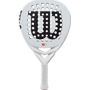 Padel Reket Wilson BELA LT V2.5