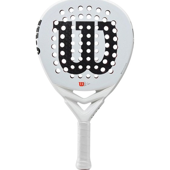 Padel Reket Wilson BELA LT V2.5