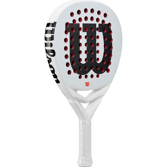 Padel Reket Wilson BELA LT V2.5