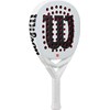 Padel Reket Wilson BELA LT V2.5