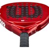 Padel Reket Wilson BELA Pro V2.5