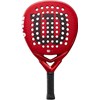 Padel Reket Wilson BELA Pro V2.5