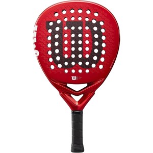 Padel Reket Wilson BELA Pro V2.5