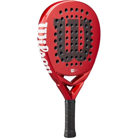 Padel Reket Wilson BELA Pro V2.5