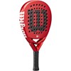 Padel Reket Wilson BELA Pro V2.5