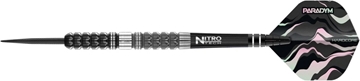 Strelice Za Pikado Paradym Parallel 90% Tungsten