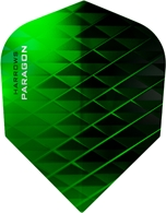 Pikado Pera Paragon Zelena
