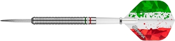 Strelice Za Pikado Patriot-X Italy 90% Tungsten