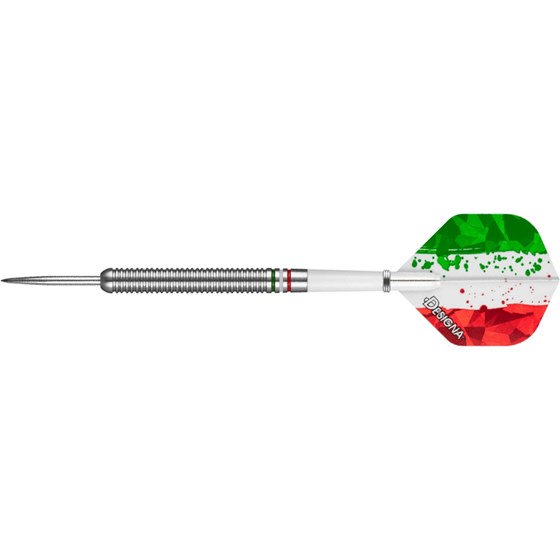 Strelice Za Pikado Patriot-X Italy 90% Tungsten
