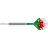 Strelice Za Pikado Patriot-X Wales 90% Tungsten