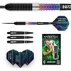 Strelice Za Pikado Peter Wright Corra 90% Tungsten