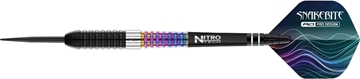 Strelice Za Pikado Peter Wright Corra 90% Tungsten