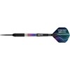 Strelice Za Pikado Peter Wright Corra 90% Tungsten