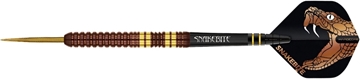 Strelice Za Pikado Peter Wright Fusion 90% Tungsten
