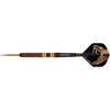 Strelice Za Pikado Peter Wright Fusion 90% Tungsten