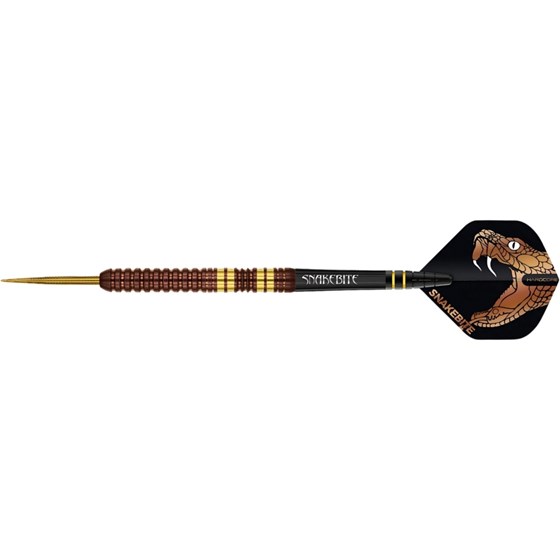 Strelice Za Pikado Peter Wright Fusion 90% Tungsten